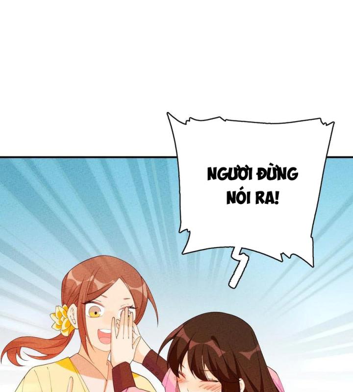 Là Thánh Hoàng Chính Đạo, Ta Cưới Ma Tôn Tà Đạo？！ Chapter 93 - Trang 2