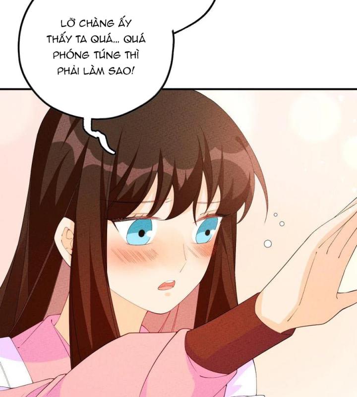 Là Thánh Hoàng Chính Đạo, Ta Cưới Ma Tôn Tà Đạo？！ Chapter 93 - Trang 2