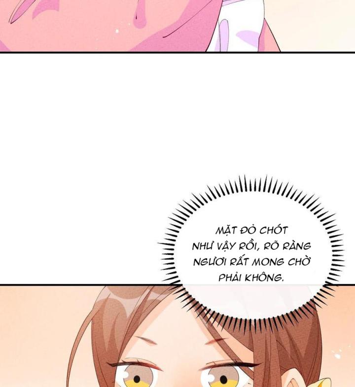 Là Thánh Hoàng Chính Đạo, Ta Cưới Ma Tôn Tà Đạo？！ Chapter 93 - Trang 2
