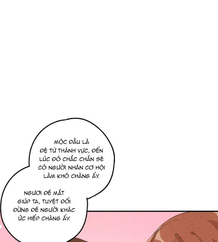 Là Thánh Hoàng Chính Đạo, Ta Cưới Ma Tôn Tà Đạo？！ Chapter 93 - Trang 2