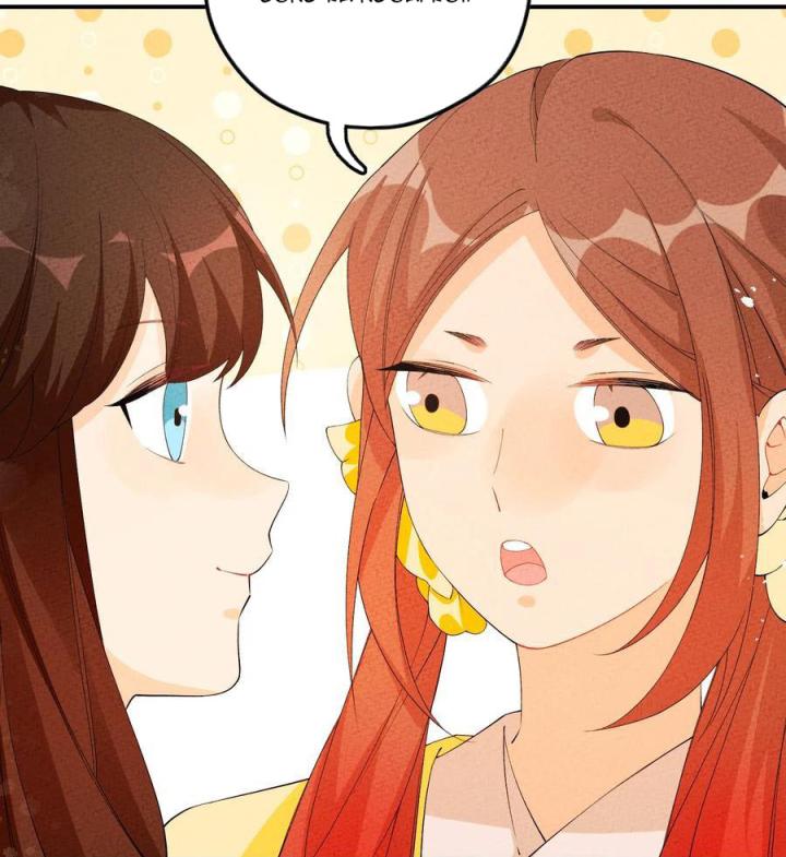 Là Thánh Hoàng Chính Đạo, Ta Cưới Ma Tôn Tà Đạo？！ Chapter 93 - Trang 2