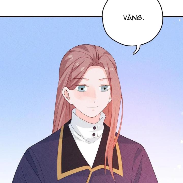 Là Thánh Hoàng Chính Đạo, Ta Cưới Ma Tôn Tà Đạo？！ Chapter 93 - Trang 2