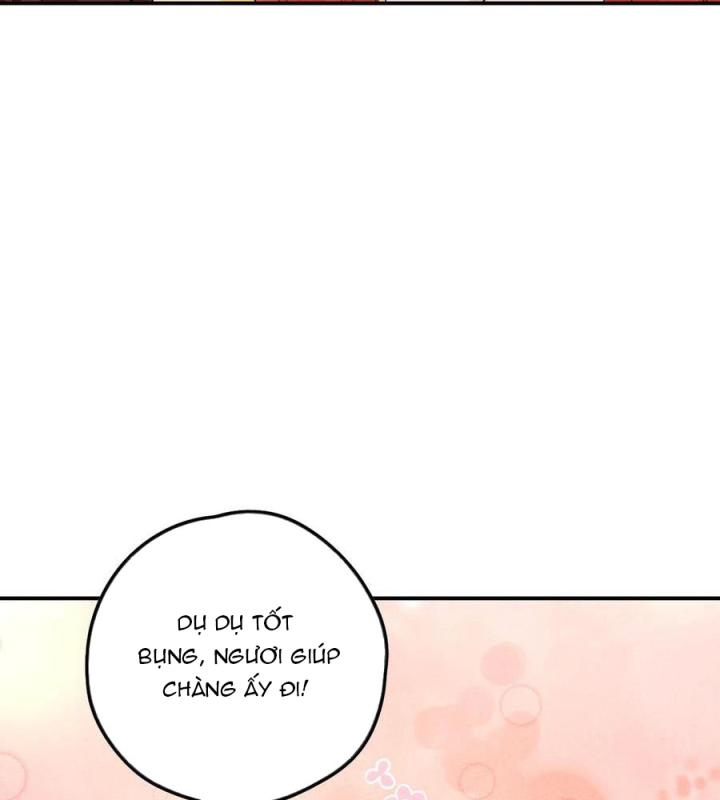 Là Thánh Hoàng Chính Đạo, Ta Cưới Ma Tôn Tà Đạo？！ Chapter 93 - Trang 2