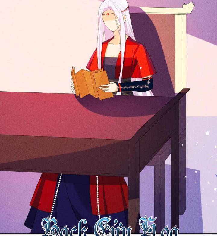 Là Thánh Hoàng Chính Đạo, Ta Cưới Ma Tôn Tà Đạo？！ Chapter 93 - Trang 2
