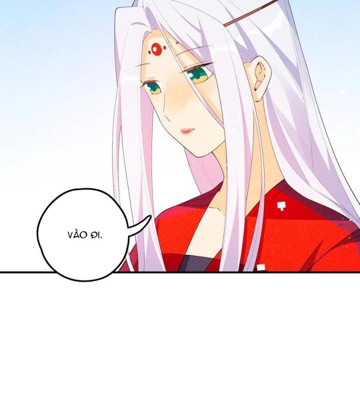 Là Thánh Hoàng Chính Đạo, Ta Cưới Ma Tôn Tà Đạo？！ Chapter 93 - Trang 2