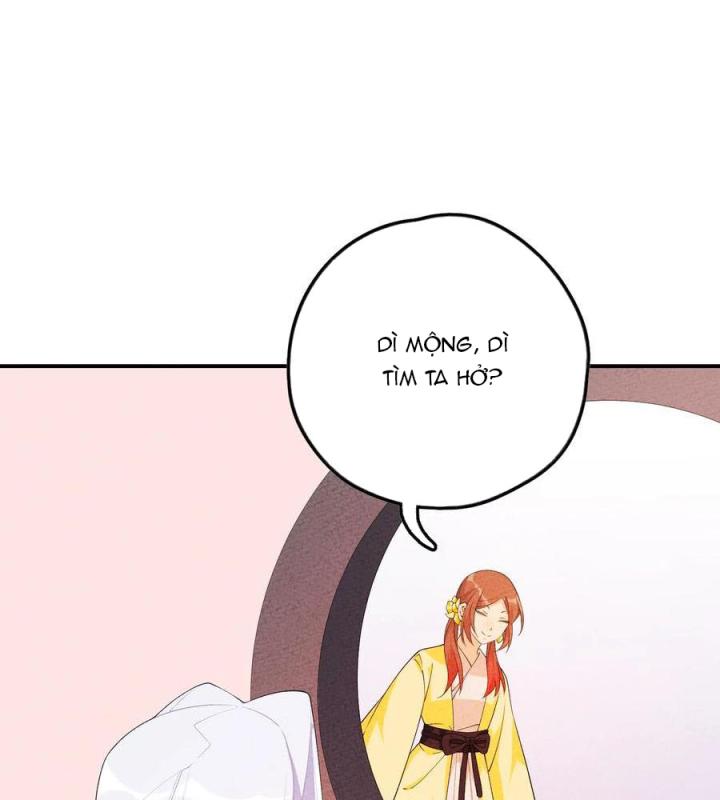Là Thánh Hoàng Chính Đạo, Ta Cưới Ma Tôn Tà Đạo？！ Chapter 93 - Trang 2
