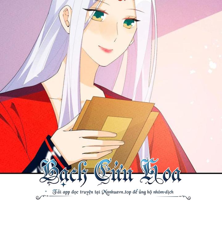 Là Thánh Hoàng Chính Đạo, Ta Cưới Ma Tôn Tà Đạo？！ Chapter 93 - Trang 2