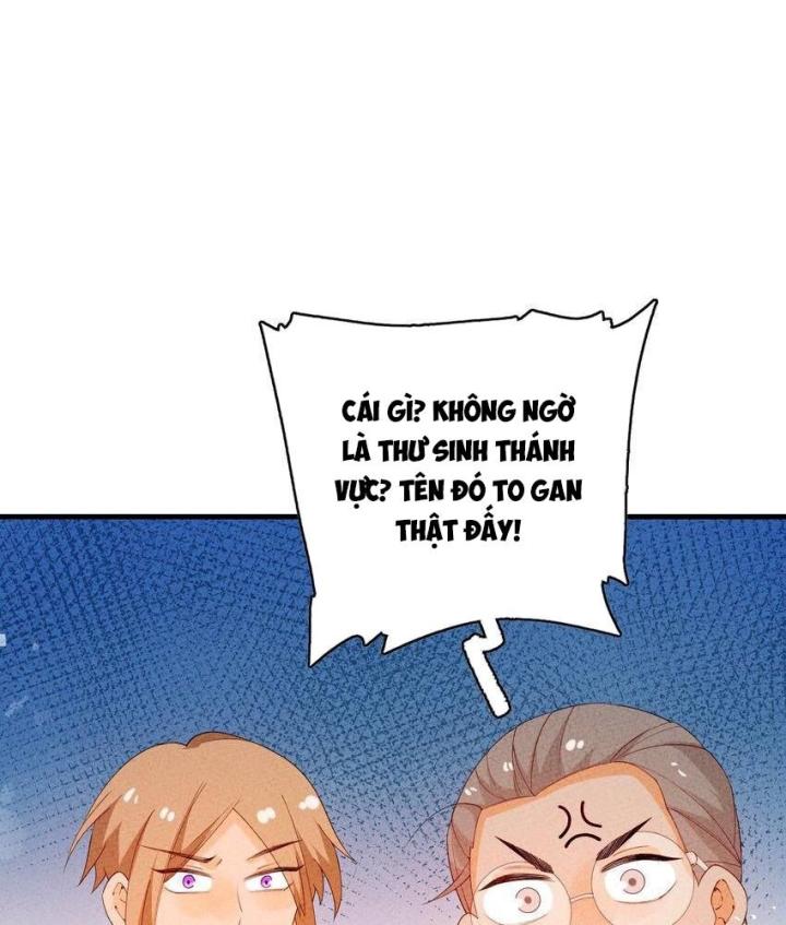 Là Thánh Hoàng Chính Đạo, Ta Cưới Ma Tôn Tà Đạo？！ Chapter 94 - Trang 2