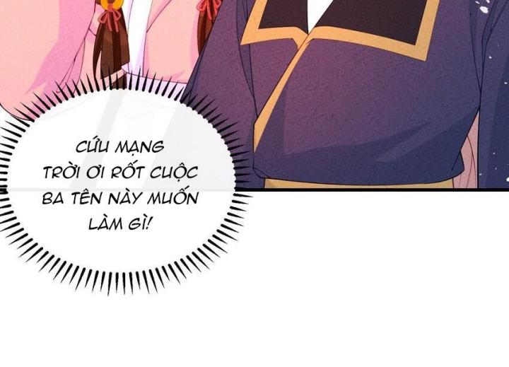 Là Thánh Hoàng Chính Đạo, Ta Cưới Ma Tôn Tà Đạo？！ Chapter 94 - Trang 2
