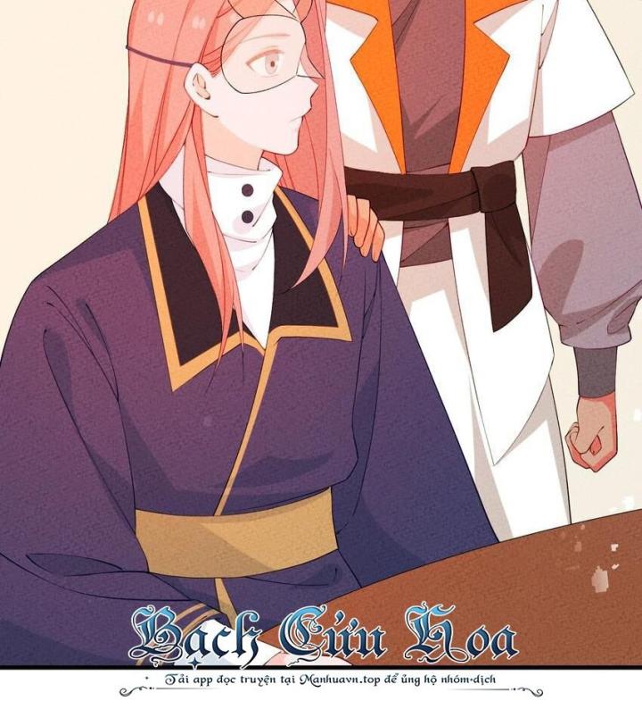 Là Thánh Hoàng Chính Đạo, Ta Cưới Ma Tôn Tà Đạo？！ Chapter 94 - Trang 2