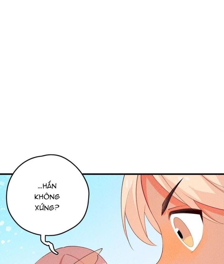 Là Thánh Hoàng Chính Đạo, Ta Cưới Ma Tôn Tà Đạo？！ Chapter 94 - Trang 2