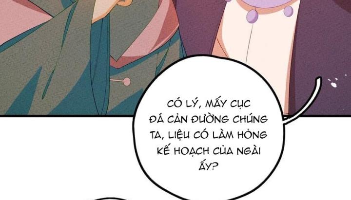 Là Thánh Hoàng Chính Đạo, Ta Cưới Ma Tôn Tà Đạo？！ Chapter 94 - Trang 2