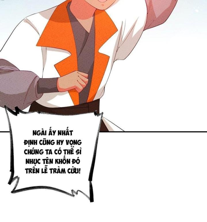 Là Thánh Hoàng Chính Đạo, Ta Cưới Ma Tôn Tà Đạo？！ Chapter 94 - Trang 2