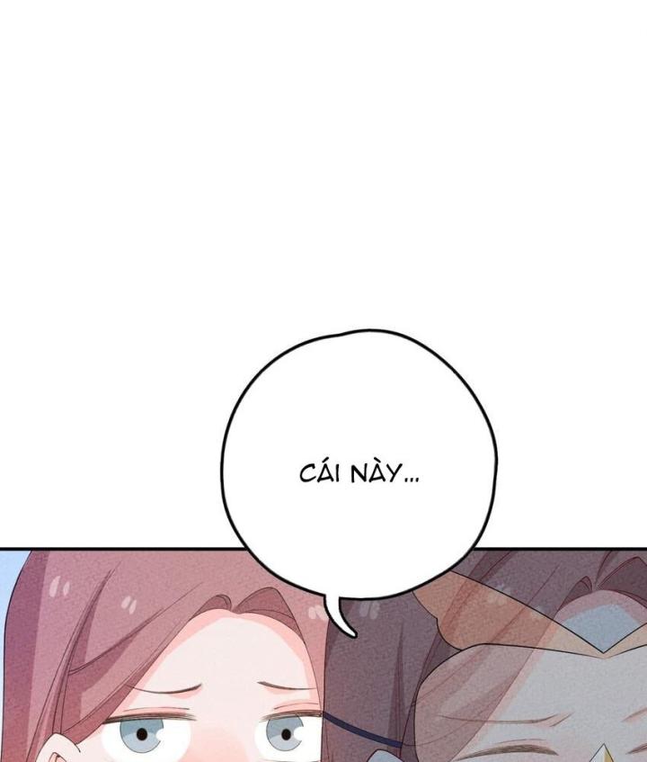 Là Thánh Hoàng Chính Đạo, Ta Cưới Ma Tôn Tà Đạo？！ Chapter 94 - Trang 2