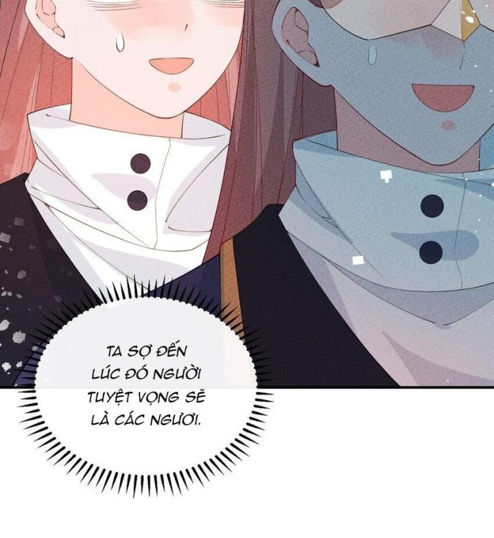 Là Thánh Hoàng Chính Đạo, Ta Cưới Ma Tôn Tà Đạo？！ Chapter 94 - Trang 2