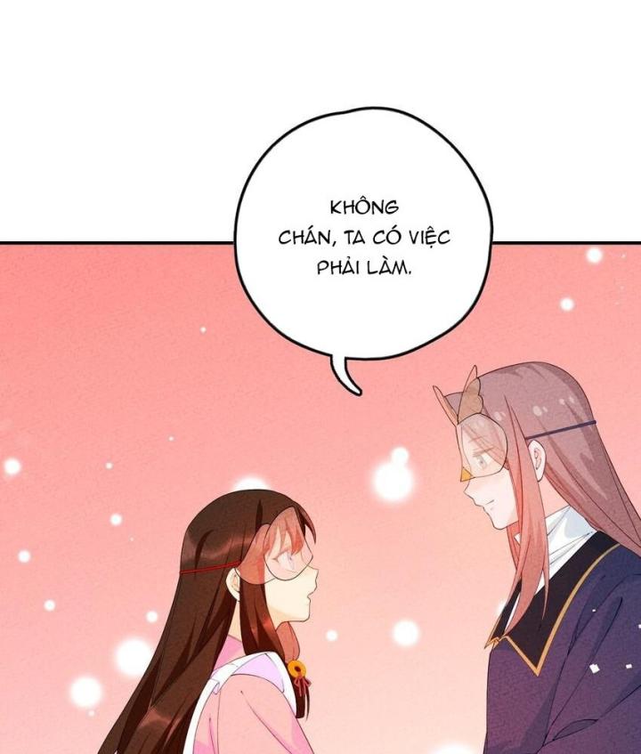 Là Thánh Hoàng Chính Đạo, Ta Cưới Ma Tôn Tà Đạo？！ Chapter 94 - Trang 2