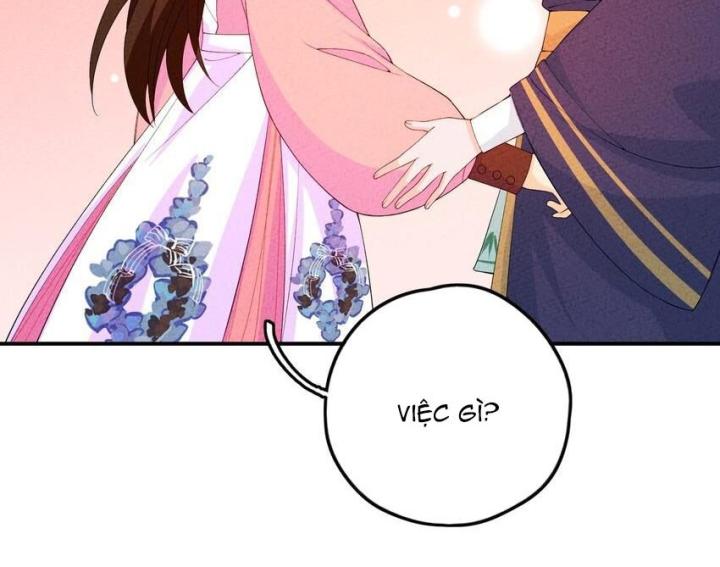 Là Thánh Hoàng Chính Đạo, Ta Cưới Ma Tôn Tà Đạo？！ Chapter 94 - Trang 2