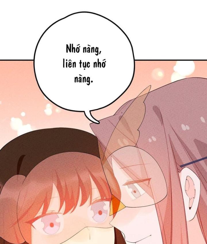 Là Thánh Hoàng Chính Đạo, Ta Cưới Ma Tôn Tà Đạo？！ Chapter 94 - Trang 2