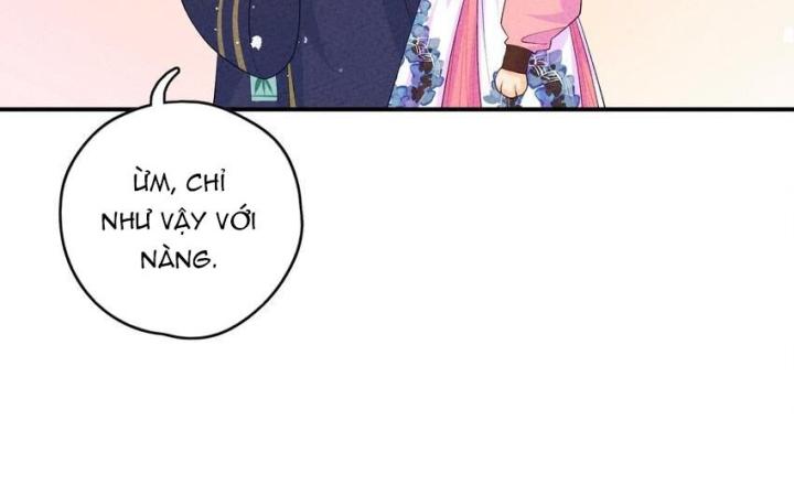 Là Thánh Hoàng Chính Đạo, Ta Cưới Ma Tôn Tà Đạo？！ Chapter 94 - Trang 2