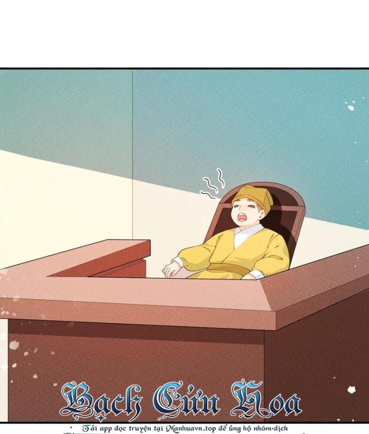 Là Thánh Hoàng Chính Đạo, Ta Cưới Ma Tôn Tà Đạo？！ Chapter 94 - Trang 2