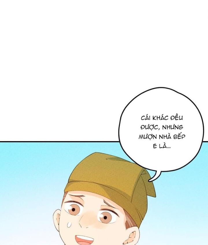 Là Thánh Hoàng Chính Đạo, Ta Cưới Ma Tôn Tà Đạo？！ Chapter 94 - Trang 2