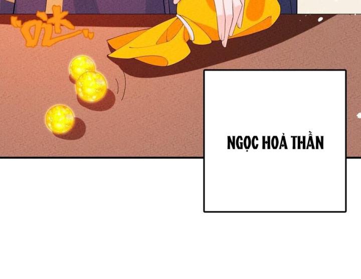 Là Thánh Hoàng Chính Đạo, Ta Cưới Ma Tôn Tà Đạo？！ Chapter 94 - Trang 2