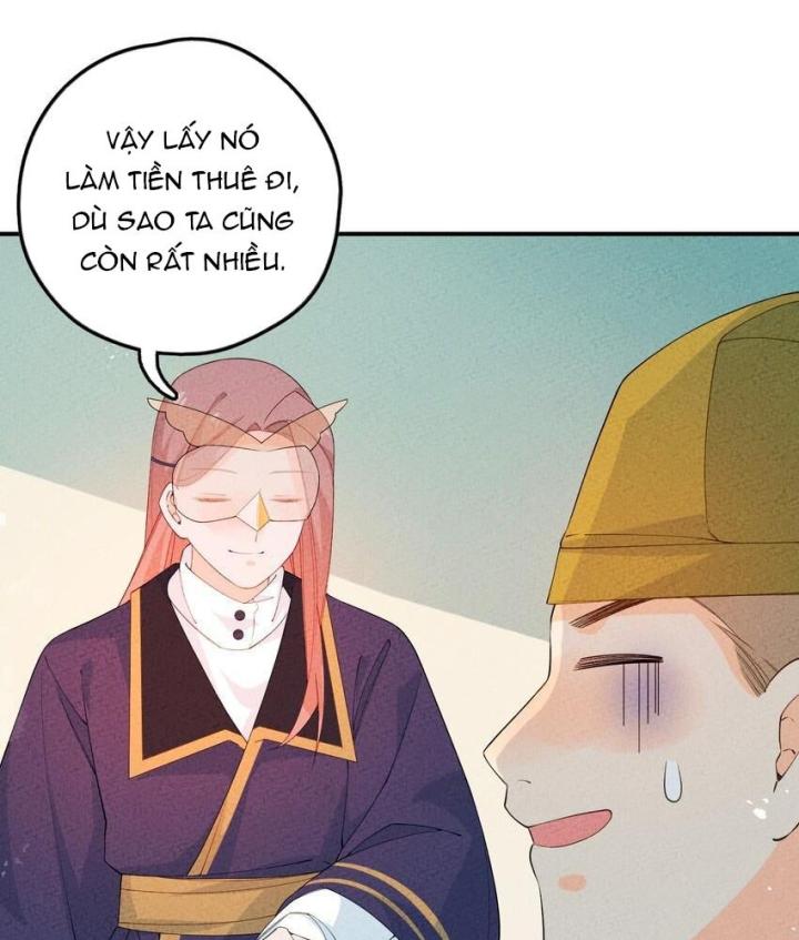 Là Thánh Hoàng Chính Đạo, Ta Cưới Ma Tôn Tà Đạo？！ Chapter 94 - Trang 2