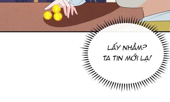 Là Thánh Hoàng Chính Đạo, Ta Cưới Ma Tôn Tà Đạo？！ Chapter 94 - Trang 2