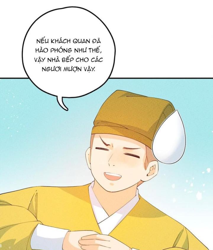 Là Thánh Hoàng Chính Đạo, Ta Cưới Ma Tôn Tà Đạo？！ Chapter 94 - Trang 2