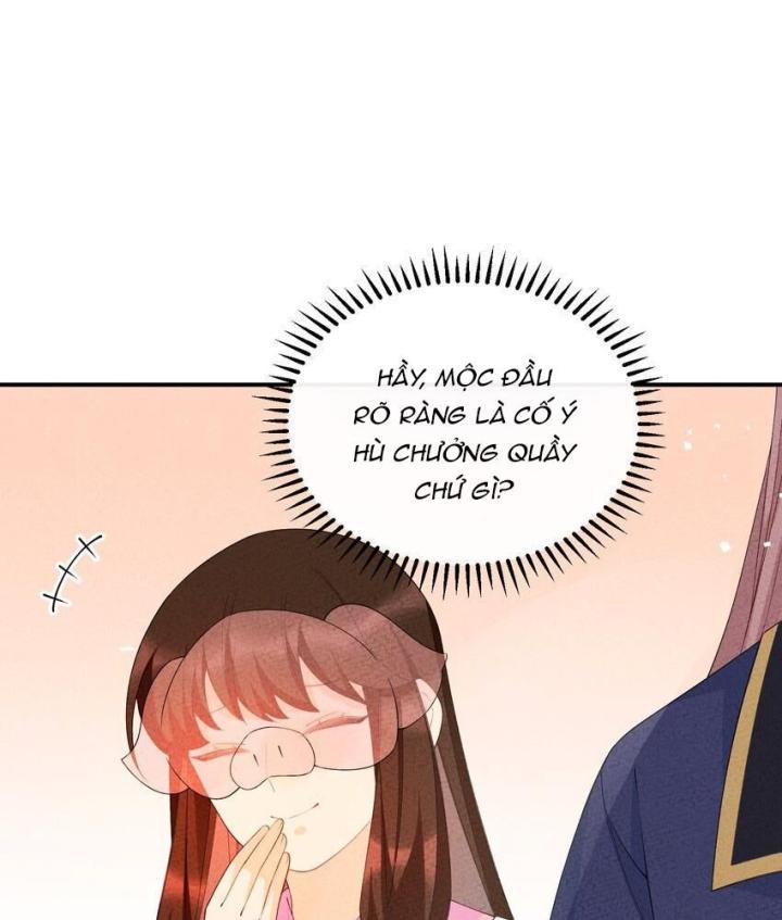 Là Thánh Hoàng Chính Đạo, Ta Cưới Ma Tôn Tà Đạo？！ Chapter 94 - Trang 2