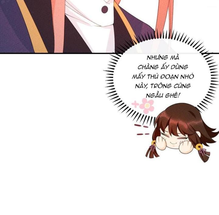 Là Thánh Hoàng Chính Đạo, Ta Cưới Ma Tôn Tà Đạo？！ Chapter 94 - Trang 2