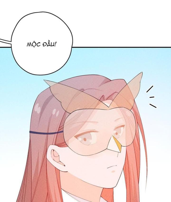 Là Thánh Hoàng Chính Đạo, Ta Cưới Ma Tôn Tà Đạo？！ Chapter 94 - Trang 2