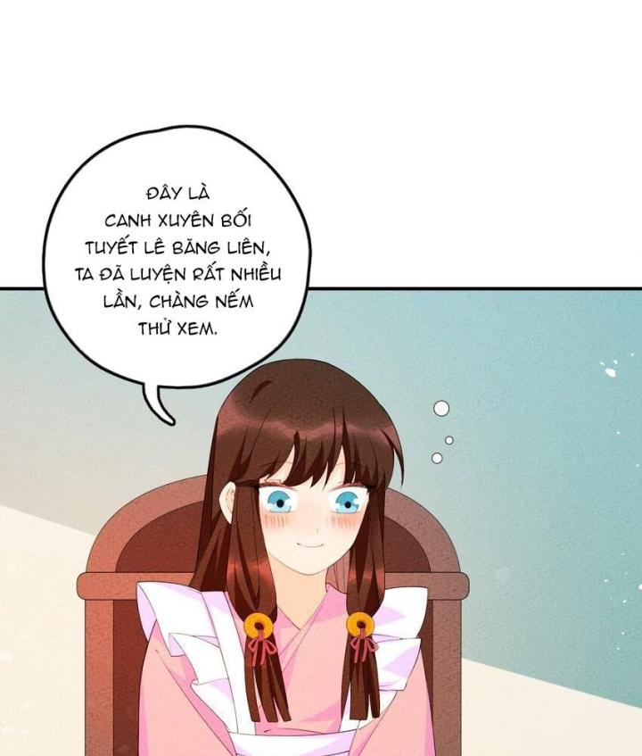 Là Thánh Hoàng Chính Đạo, Ta Cưới Ma Tôn Tà Đạo？！ Chapter 94 - Trang 2