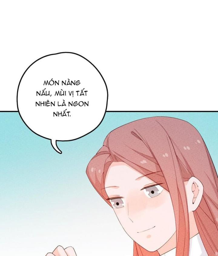 Là Thánh Hoàng Chính Đạo, Ta Cưới Ma Tôn Tà Đạo？！ Chapter 94 - Trang 2