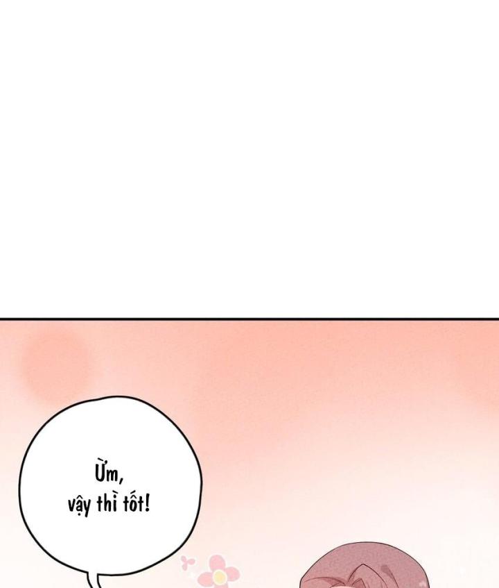 Là Thánh Hoàng Chính Đạo, Ta Cưới Ma Tôn Tà Đạo？！ Chapter 94 - Trang 2