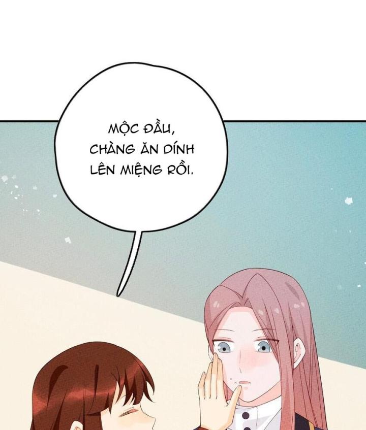 Là Thánh Hoàng Chính Đạo, Ta Cưới Ma Tôn Tà Đạo？！ Chapter 94 - Trang 2