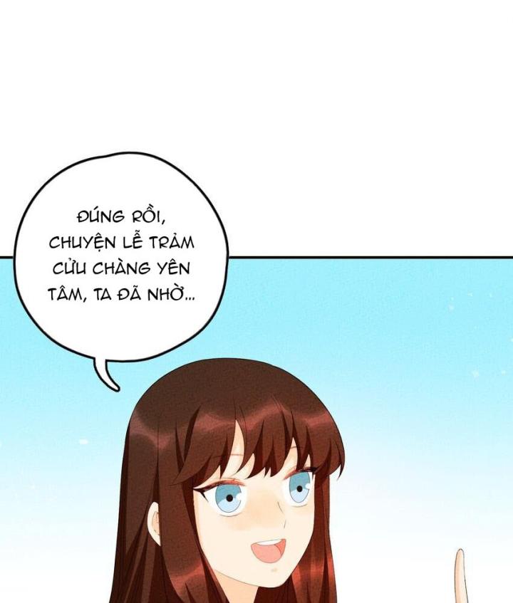 Là Thánh Hoàng Chính Đạo, Ta Cưới Ma Tôn Tà Đạo？！ Chapter 94 - Trang 2