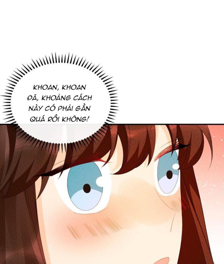 Là Thánh Hoàng Chính Đạo, Ta Cưới Ma Tôn Tà Đạo？！ Chapter 94 - Trang 2