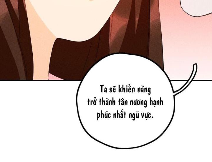 Là Thánh Hoàng Chính Đạo, Ta Cưới Ma Tôn Tà Đạo？！ Chapter 94 - Trang 2