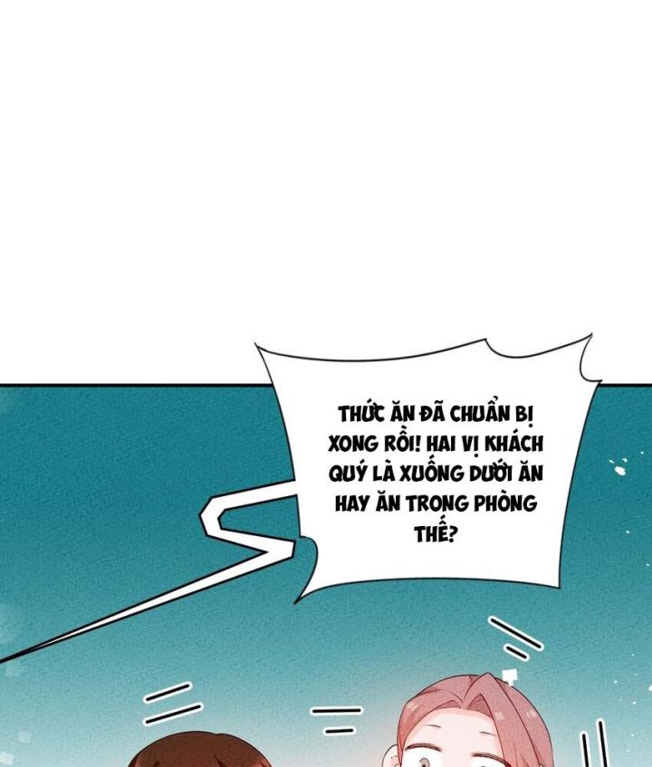 Là Thánh Hoàng Chính Đạo, Ta Cưới Ma Tôn Tà Đạo？！ Chapter 94 - Trang 2