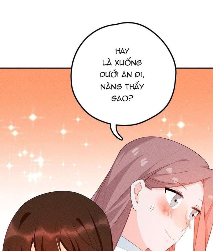 Là Thánh Hoàng Chính Đạo, Ta Cưới Ma Tôn Tà Đạo？！ Chapter 94 - Trang 2