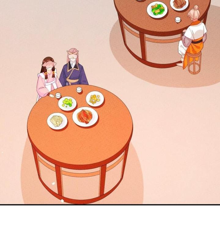 Là Thánh Hoàng Chính Đạo, Ta Cưới Ma Tôn Tà Đạo？！ Chapter 94 - Trang 2