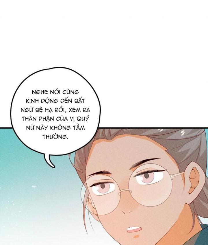 Là Thánh Hoàng Chính Đạo, Ta Cưới Ma Tôn Tà Đạo？！ Chapter 94 - Trang 2