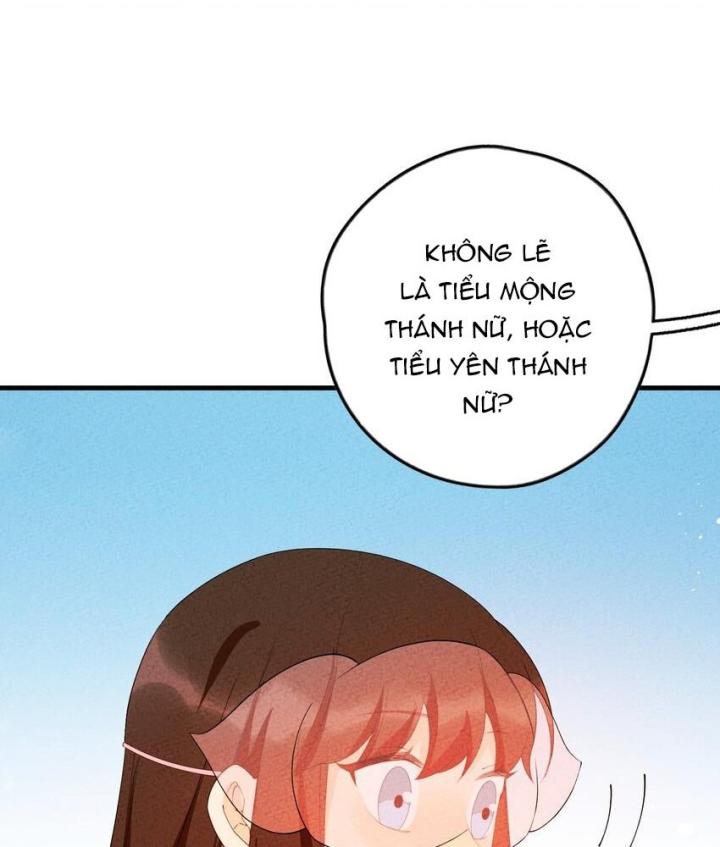 Là Thánh Hoàng Chính Đạo, Ta Cưới Ma Tôn Tà Đạo？！ Chapter 94 - Trang 2