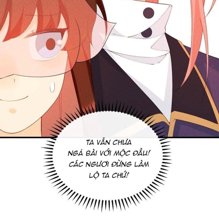 Là Thánh Hoàng Chính Đạo, Ta Cưới Ma Tôn Tà Đạo？！ Chapter 94 - Trang 2