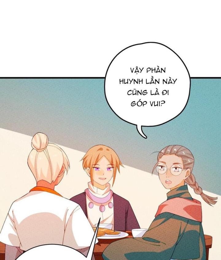 Là Thánh Hoàng Chính Đạo, Ta Cưới Ma Tôn Tà Đạo？！ Chapter 94 - Trang 2