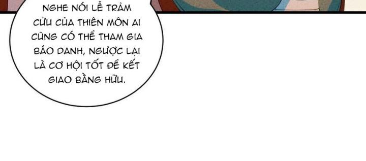 Là Thánh Hoàng Chính Đạo, Ta Cưới Ma Tôn Tà Đạo？！ Chapter 94 - Trang 2