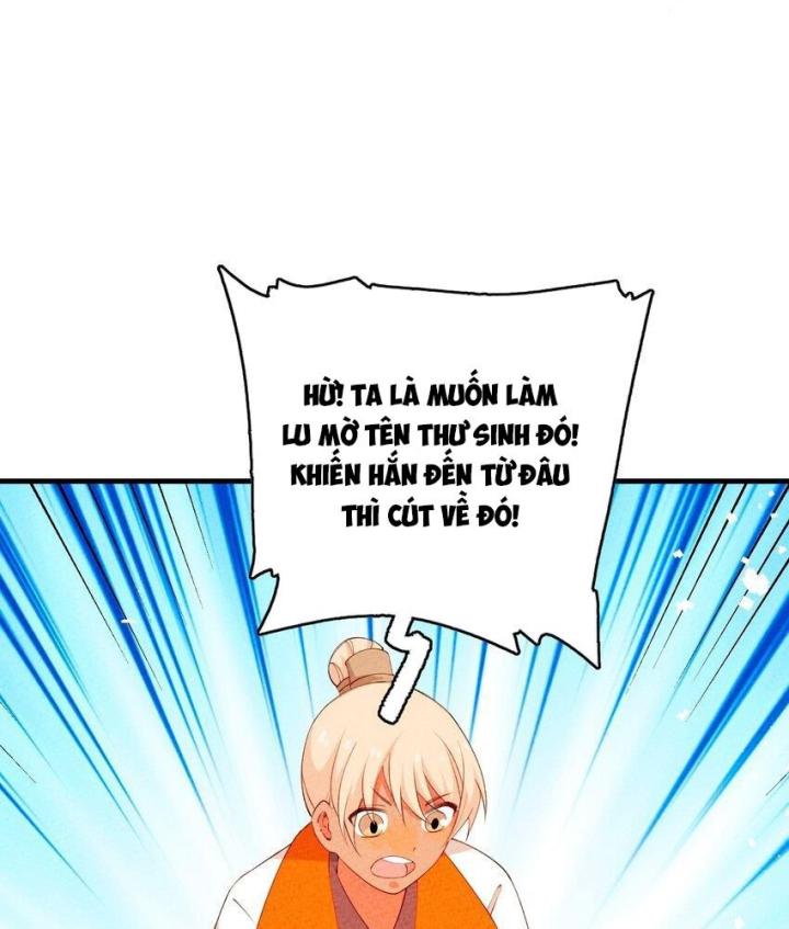 Là Thánh Hoàng Chính Đạo, Ta Cưới Ma Tôn Tà Đạo？！ Chapter 94 - Trang 2