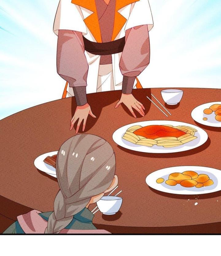 Là Thánh Hoàng Chính Đạo, Ta Cưới Ma Tôn Tà Đạo？！ Chapter 94 - Trang 2