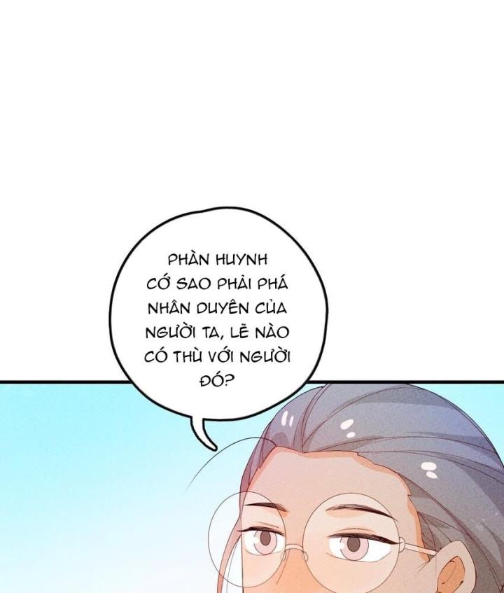 Là Thánh Hoàng Chính Đạo, Ta Cưới Ma Tôn Tà Đạo？！ Chapter 94 - Trang 2
